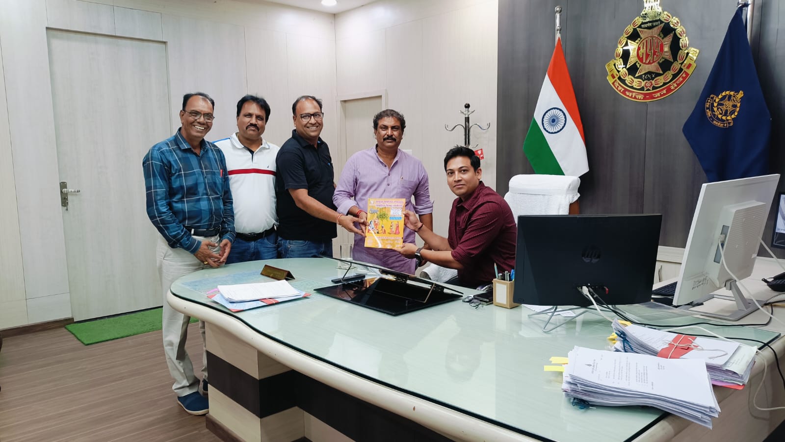 WhatsApp Image 2025-05-02 at 12.06.15_1c0c8ab2.jpg